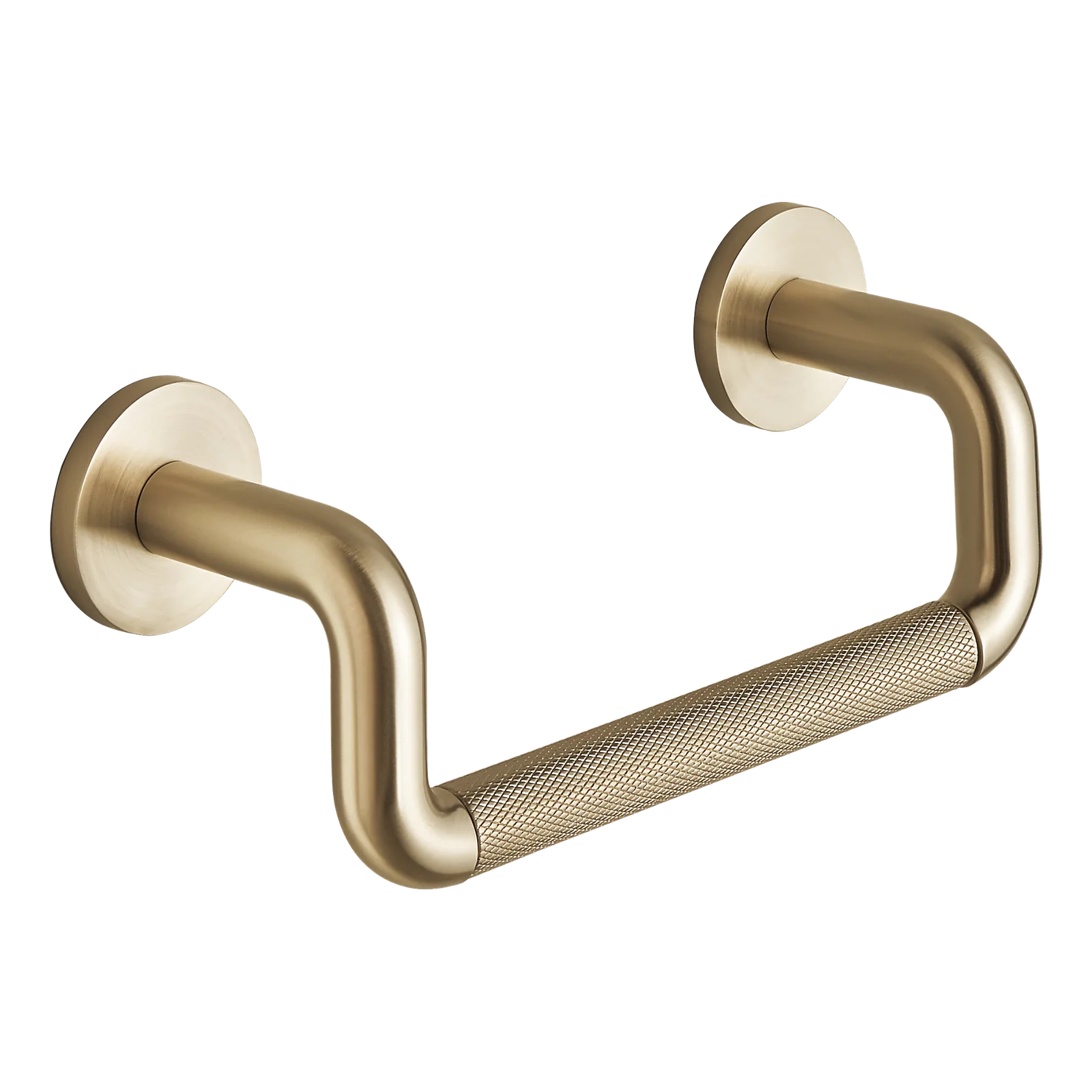Brizo · Litze 8" Towel Bar