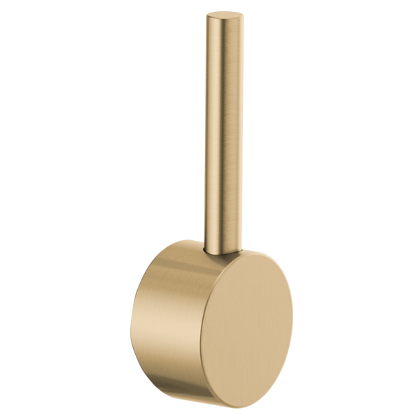 Brizo · Pull-Down Lever Handle