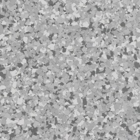 Epoxy Garage Floor