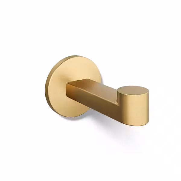 Kohler · Components Robe Hook