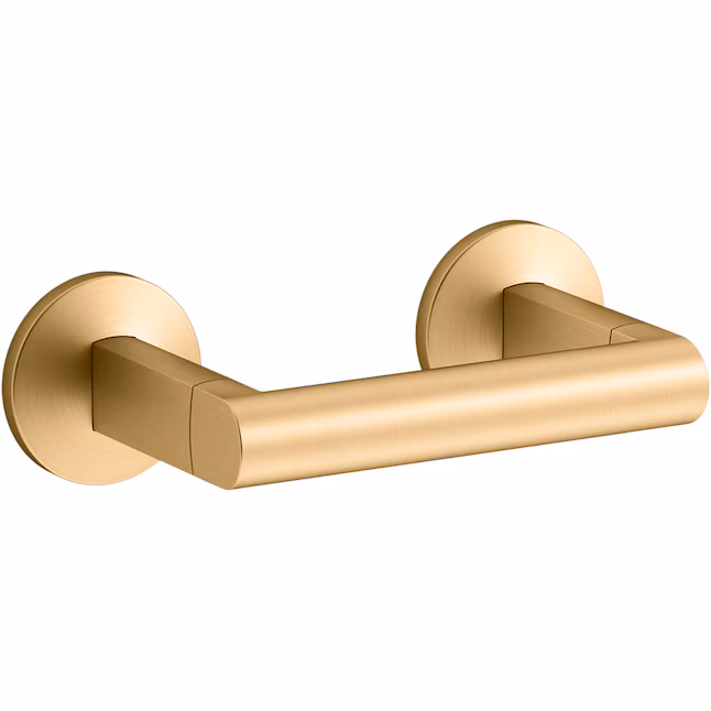 Kohler · Components Pivoting Toilet Paper Holder