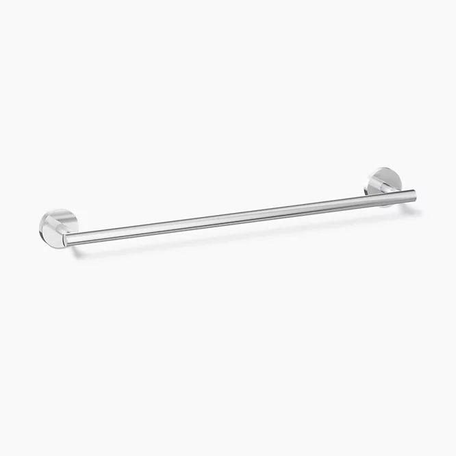 Kohler · Elate 18" Towel Bar