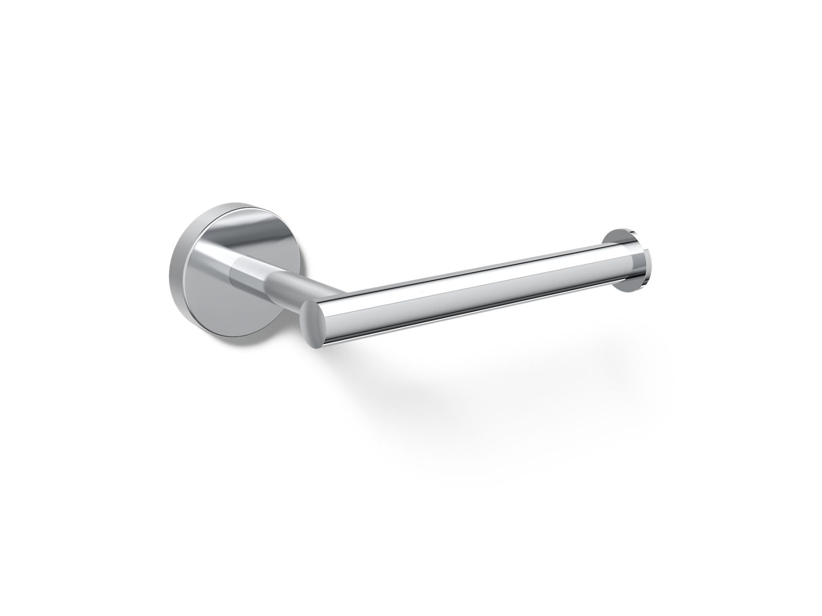 Kohler · Elate Pivoting Toilet Paper Holder