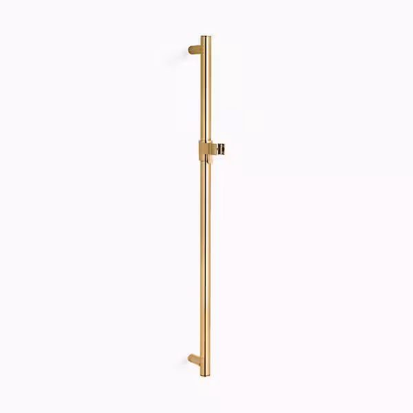 Kohler · Statement 31½" Slidebar
