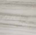 Porcelain Tile Flooring