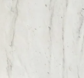 Quartzite Countertops