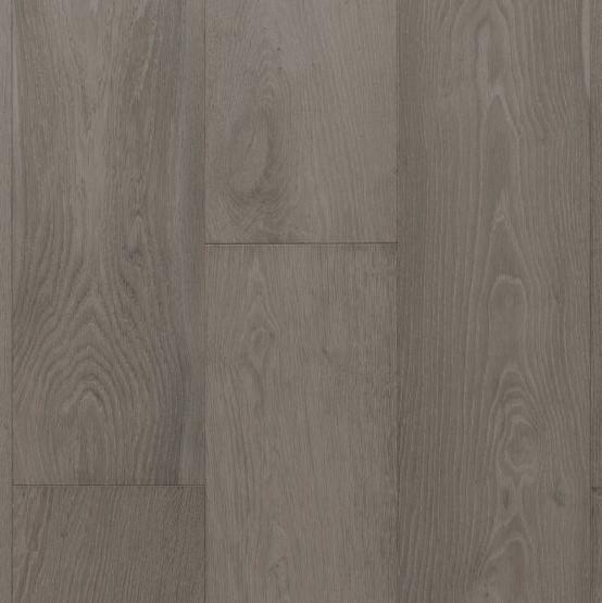 Villagio · Wide-Plank Hardwood Flooring