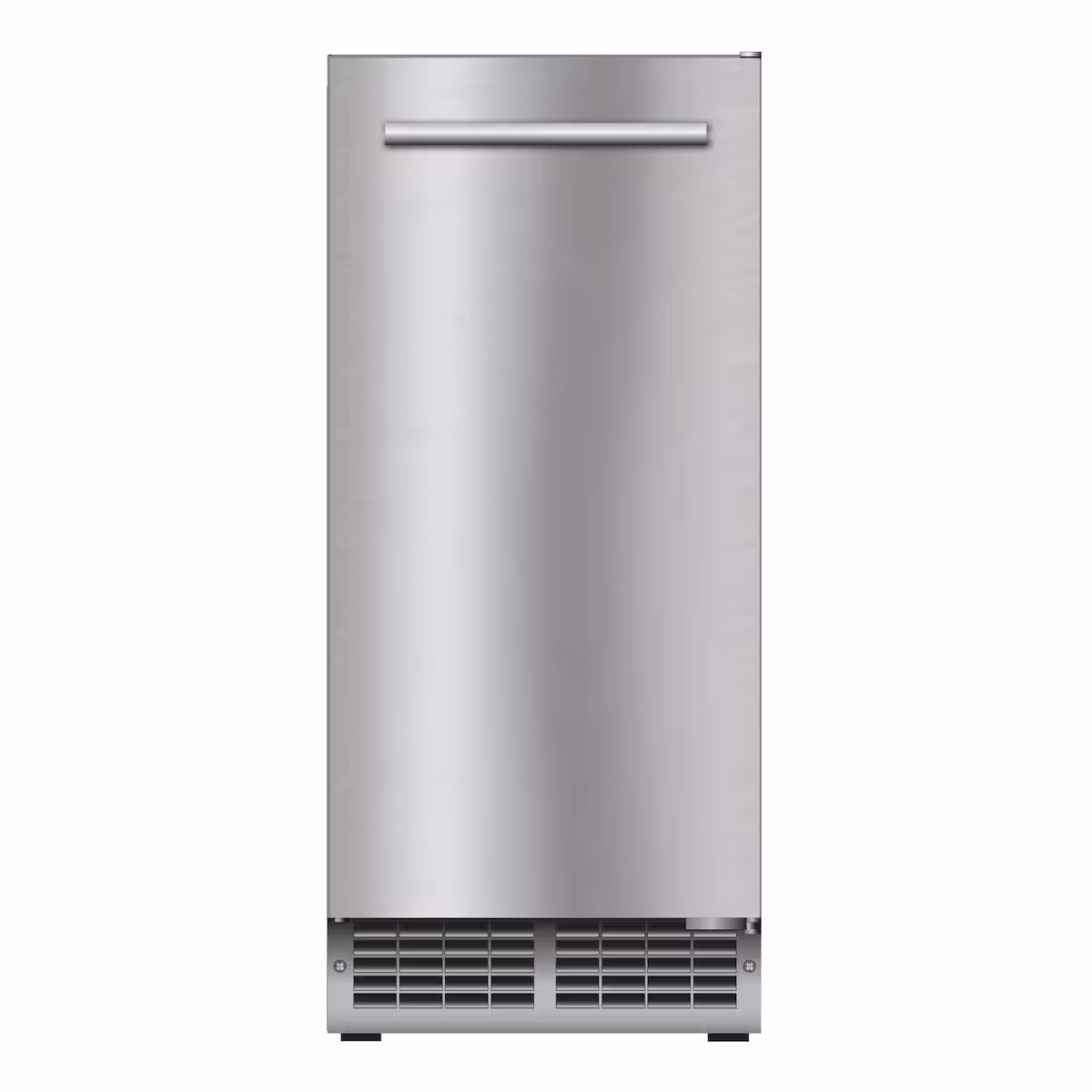 XO · 15" Ice Maker